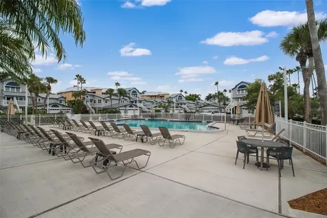 1339 Siesta Bayside Drive Sarasota FL 34242