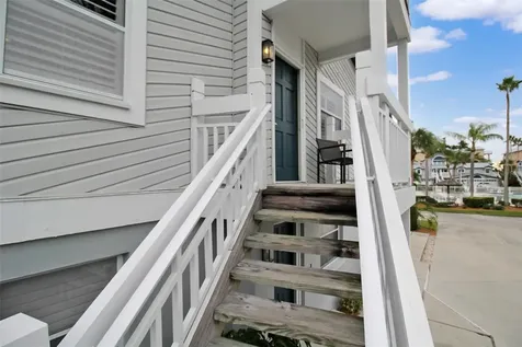 1339 Siesta Bayside Drive Sarasota FL 34242