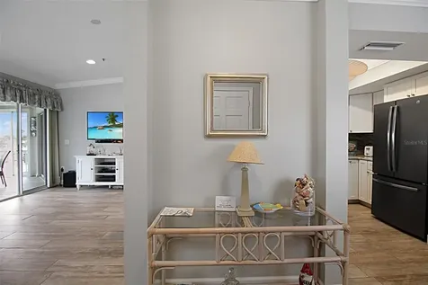 1339 Siesta Bayside Drive Sarasota FL 34242