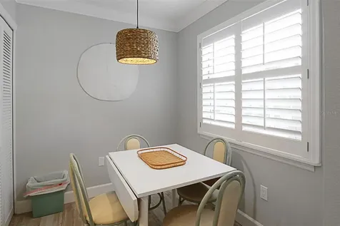 1339 Siesta Bayside Drive Sarasota FL 34242