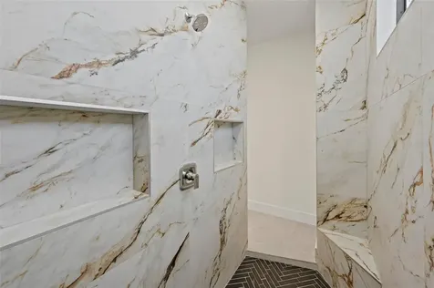 1833 SW 8th Court Cape Coral FL 33991