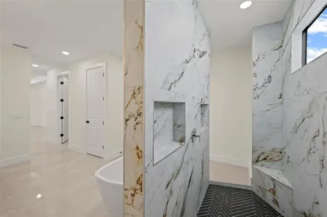 1833 SW 8th Court Cape Coral FL 33991