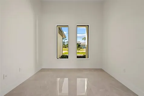 1833 SW 8th Court Cape Coral FL 33991