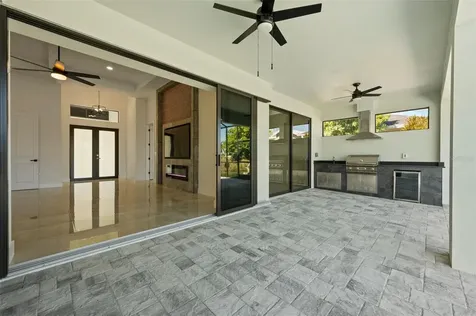 1833 SW 8th Court Cape Coral FL 33991