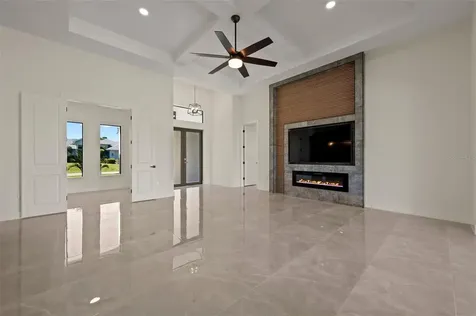 1833 SW 8th Court Cape Coral FL 33991