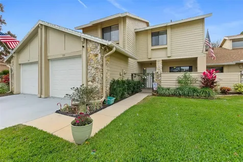 132 Surf Scooter Drive Daytona Beach FL 32119