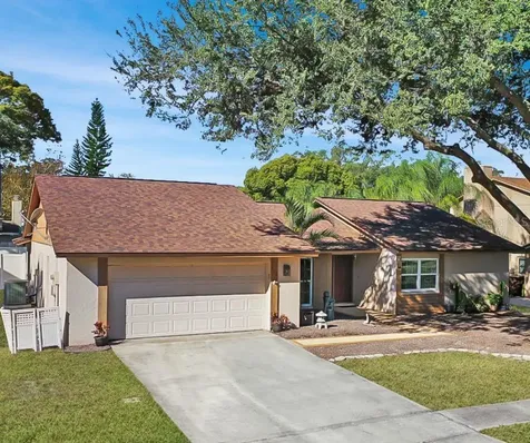 618 Oakmoss Drive Brandon FL 33511