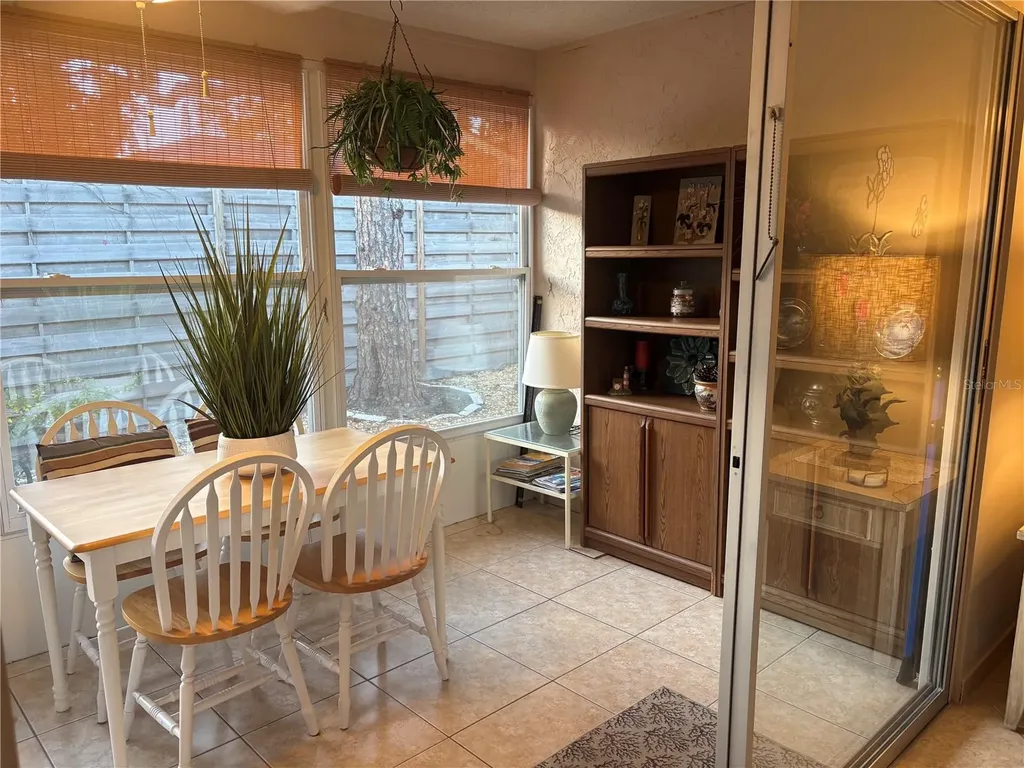 2666 Woodgate Lane Sarasota FL 34231