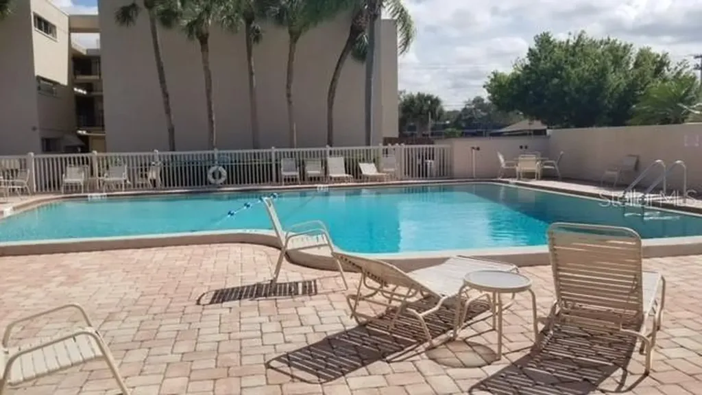 2666 Woodgate Lane Sarasota FL 34231