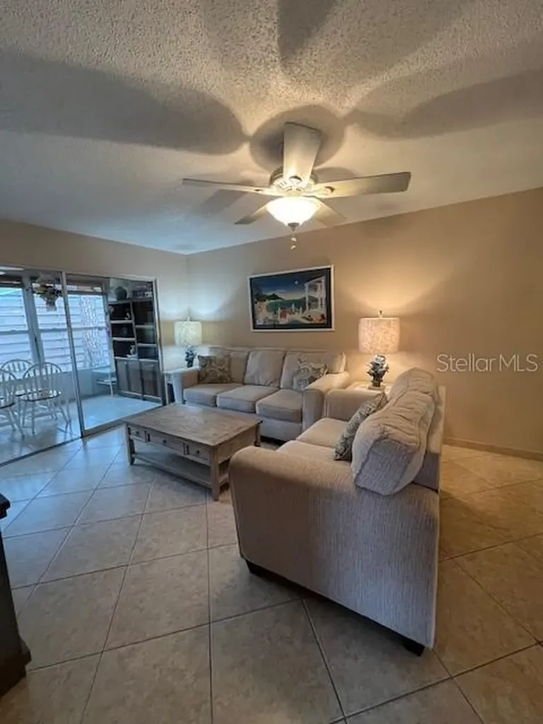 2666 Woodgate Lane Sarasota FL 34231