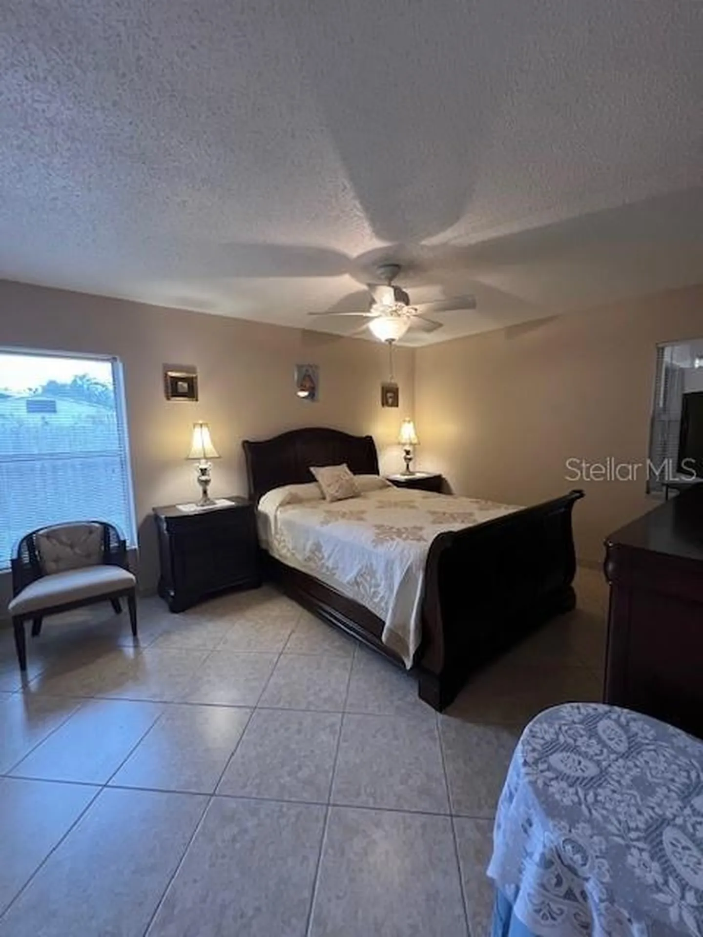 2666 Woodgate Lane Sarasota FL 34231