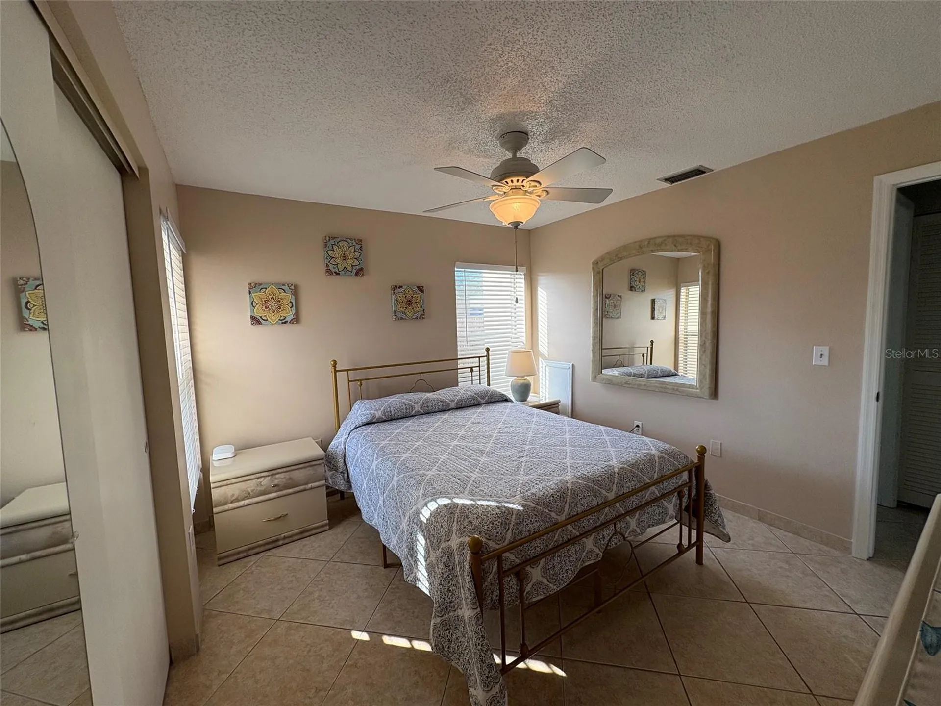 2666 Woodgate Lane Sarasota FL 34231