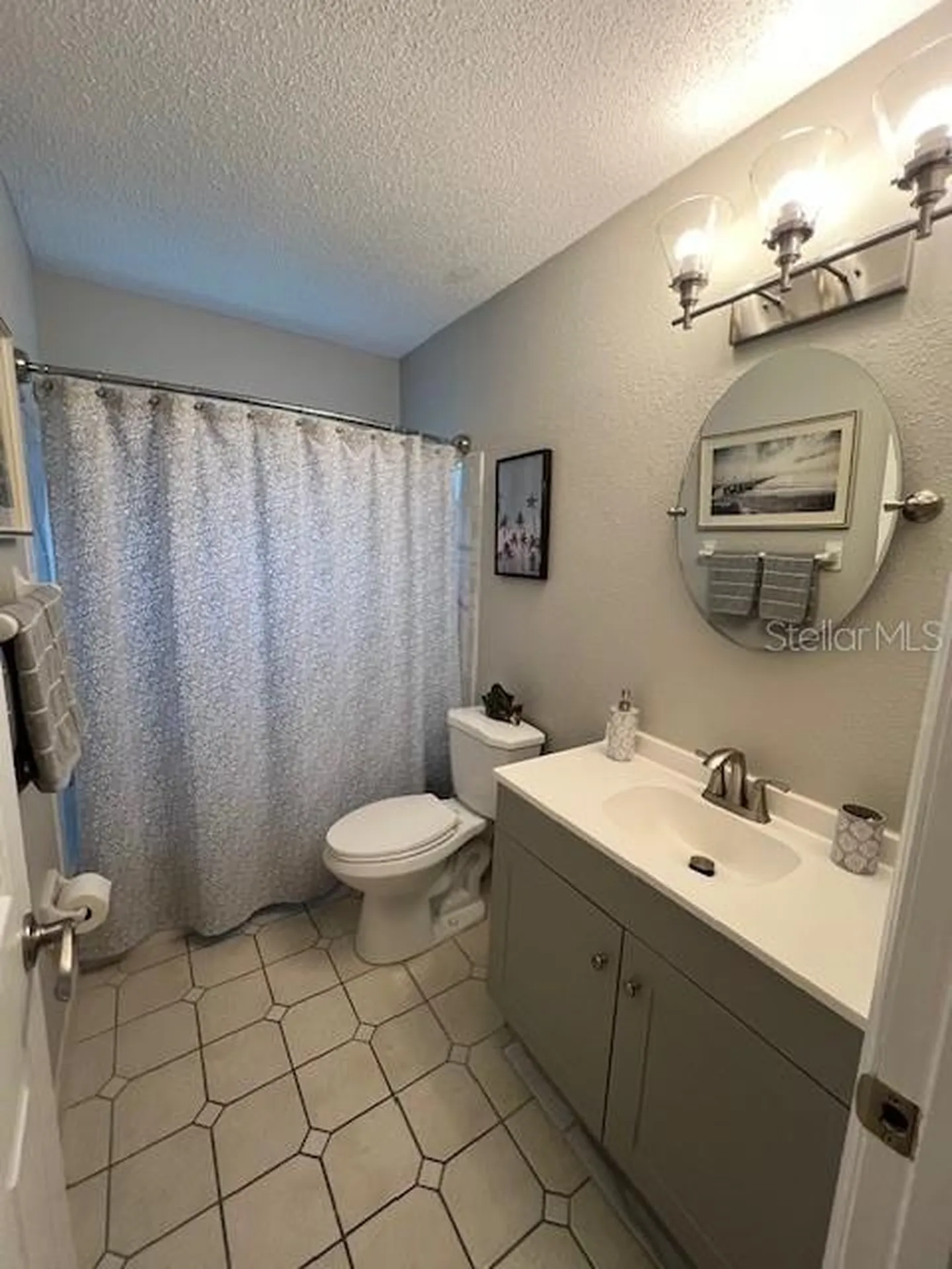 2666 Woodgate Lane Sarasota FL 34231