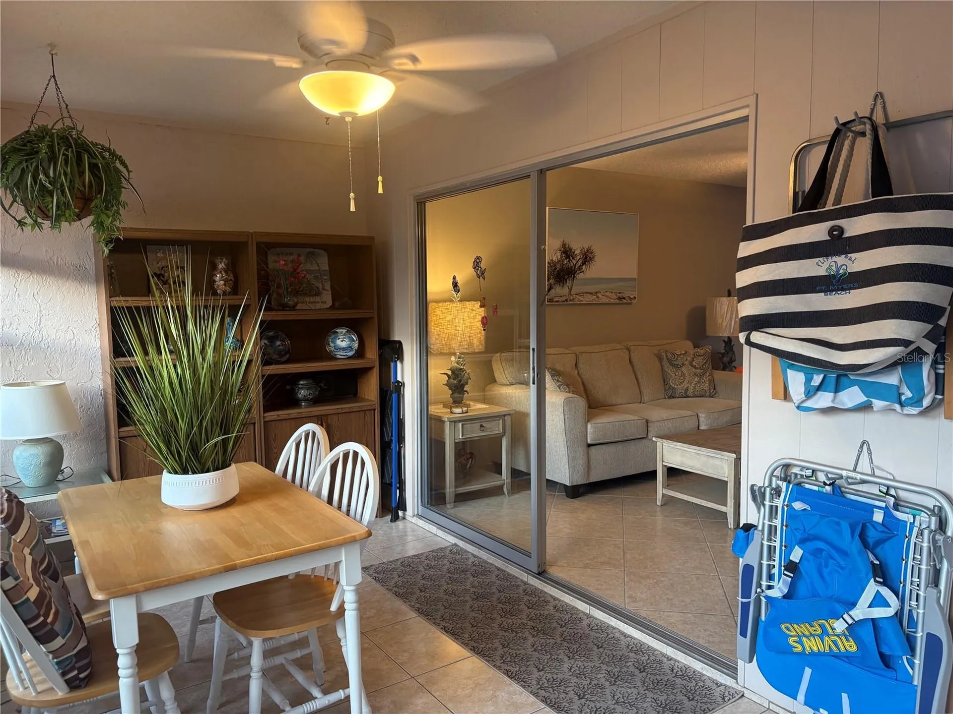 2666 Woodgate Lane Sarasota FL 34231