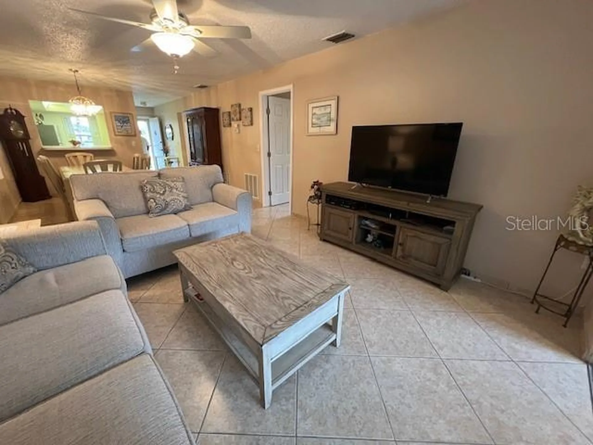 2666 Woodgate Lane Sarasota FL 34231