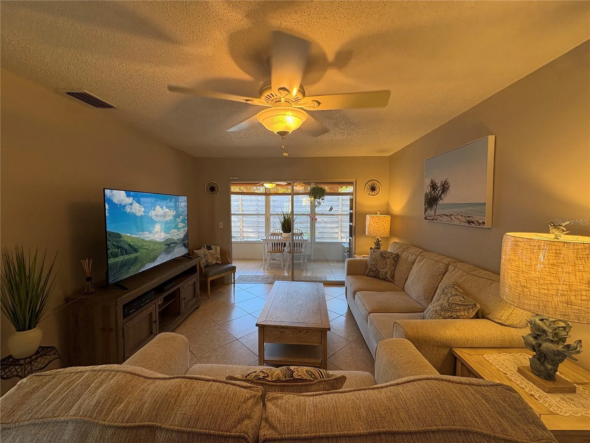 2666 Woodgate Lane Sarasota FL 34231