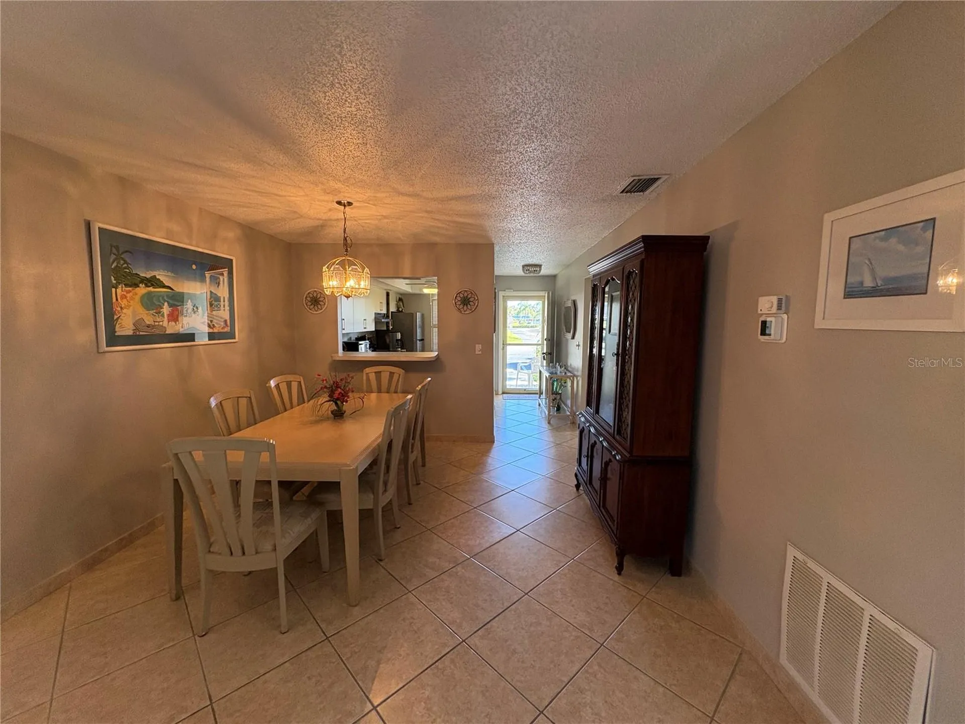 2666 Woodgate Lane Sarasota FL 34231