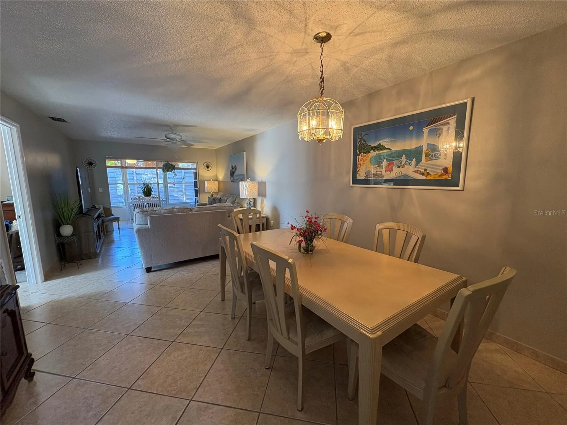 2666 Woodgate Lane Sarasota FL 34231