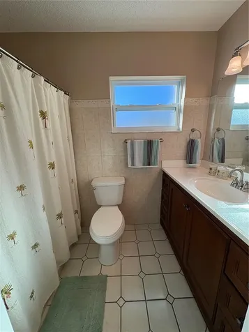 2666 Woodgate Lane Sarasota FL 34231