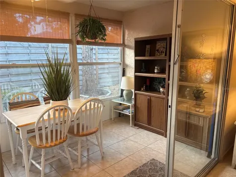 2666 Woodgate Lane Sarasota FL 34231