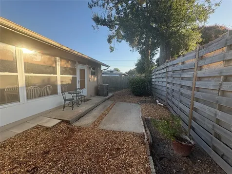 2666 Woodgate Lane Sarasota FL 34231