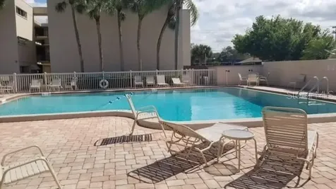 2666 Woodgate Lane Sarasota FL 34231