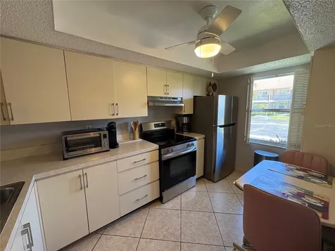 2666 Woodgate Lane Sarasota FL 34231