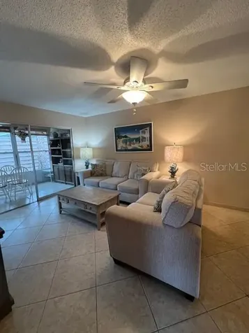 2666 Woodgate Lane Sarasota FL 34231