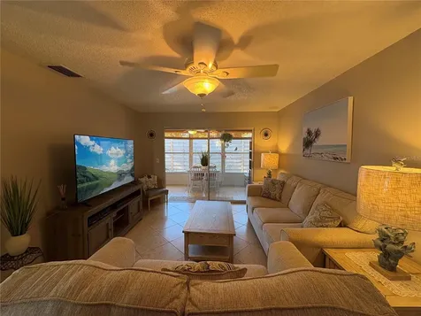 2666 Woodgate Lane Sarasota FL 34231