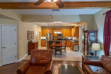 546 Cascading Creek Lane Winter Garden FL 34787
