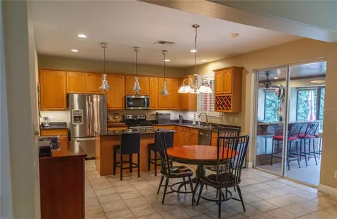 546 Cascading Creek Lane Winter Garden FL 34787
