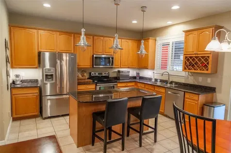 546 Cascading Creek Lane Winter Garden FL 34787