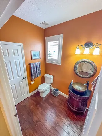 546 Cascading Creek Lane Winter Garden FL 34787