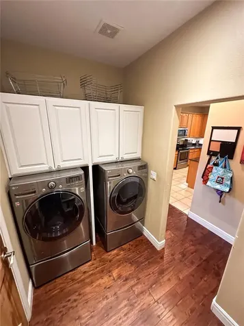 546 Cascading Creek Lane Winter Garden FL 34787