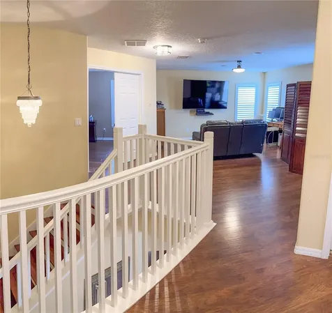 546 Cascading Creek Lane Winter Garden FL 34787