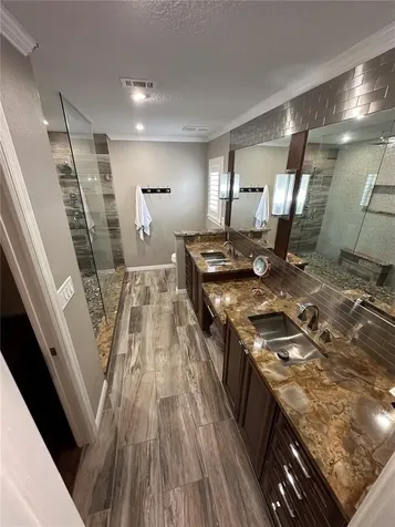 546 Cascading Creek Lane Winter Garden FL 34787