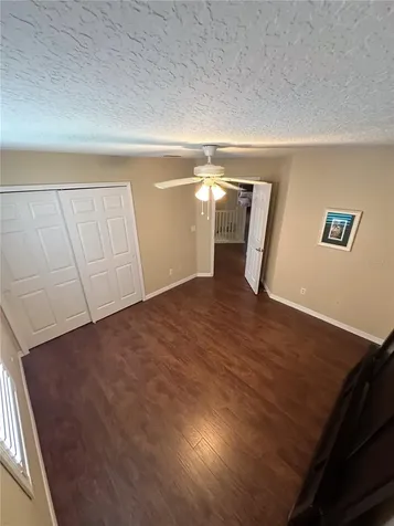546 Cascading Creek Lane Winter Garden FL 34787