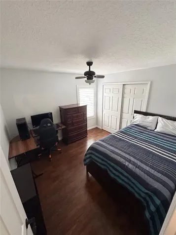 546 Cascading Creek Lane Winter Garden FL 34787