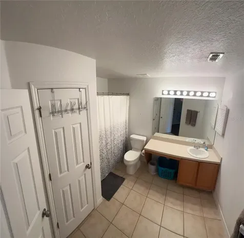 546 Cascading Creek Lane Winter Garden FL 34787
