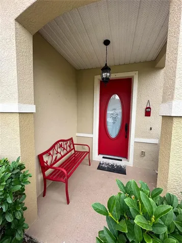 546 Cascading Creek Lane Winter Garden FL 34787