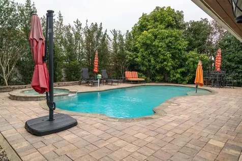 546 Cascading Creek Lane Winter Garden FL 34787