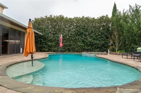 546 Cascading Creek Lane Winter Garden FL 34787