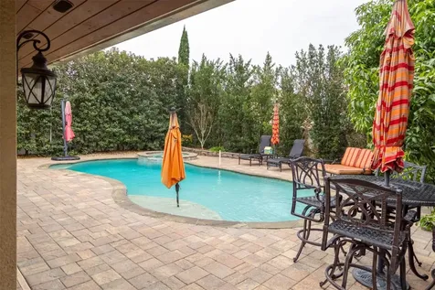 546 Cascading Creek Lane Winter Garden FL 34787