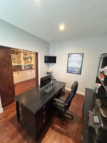 546 Cascading Creek Lane Winter Garden FL 34787