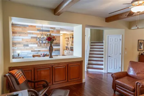 546 Cascading Creek Lane Winter Garden FL 34787