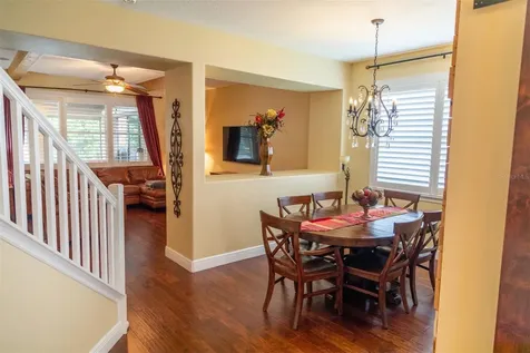 546 Cascading Creek Lane Winter Garden FL 34787