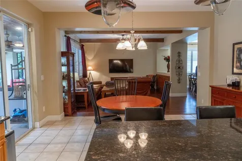 546 Cascading Creek Lane Winter Garden FL 34787