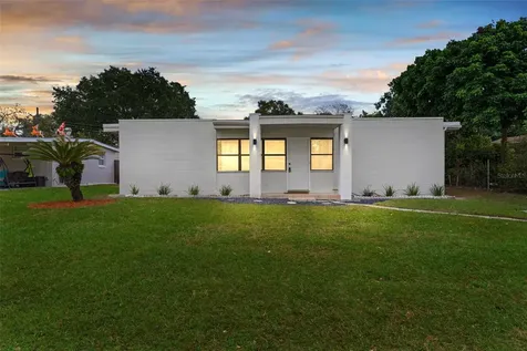 521 Carlisle Avenue Altamonte Springs FL 32714