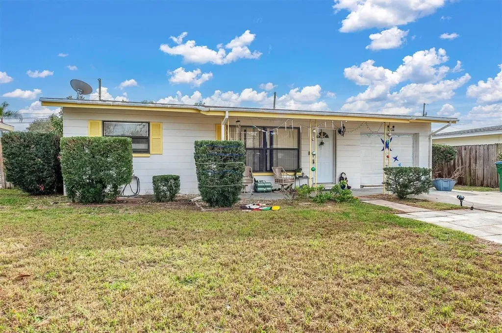 10870 57th Avenue Seminole FL 33772