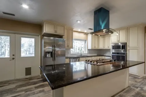 8522 NW 4th Place Gainesville FL 32607